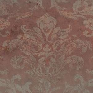 Damask