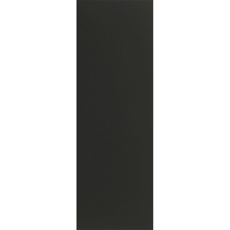 Lea Ceramiche SLIMTECH ABSOLUTE TOTAL BLACK 100x300 cm 5.5 mm satiné