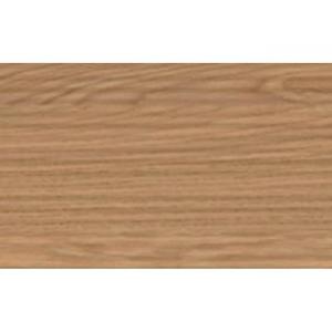 Pleat 3D Deep Oak