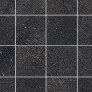 MOSAICO BLACK