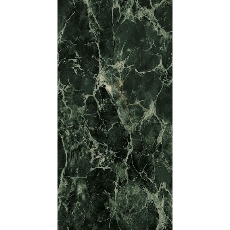 Marazzi ALLMARBLE Verde Aver 75x150 cm 10.5 mm Mat