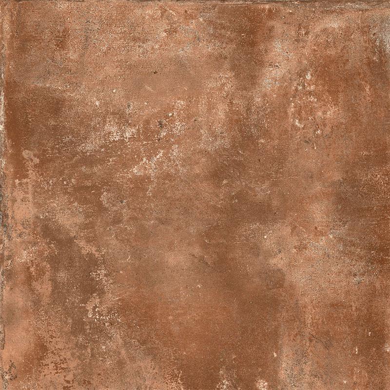 Marazzi COTTI D'ITALIA Marrone 30x30 Mat