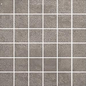 Taupe Mosaico