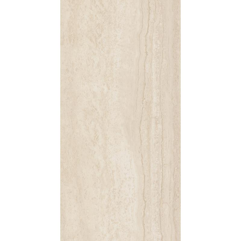 Marazzi MYSTONE TRAVERTINO Navona 30x60 cm 10 mm Mat