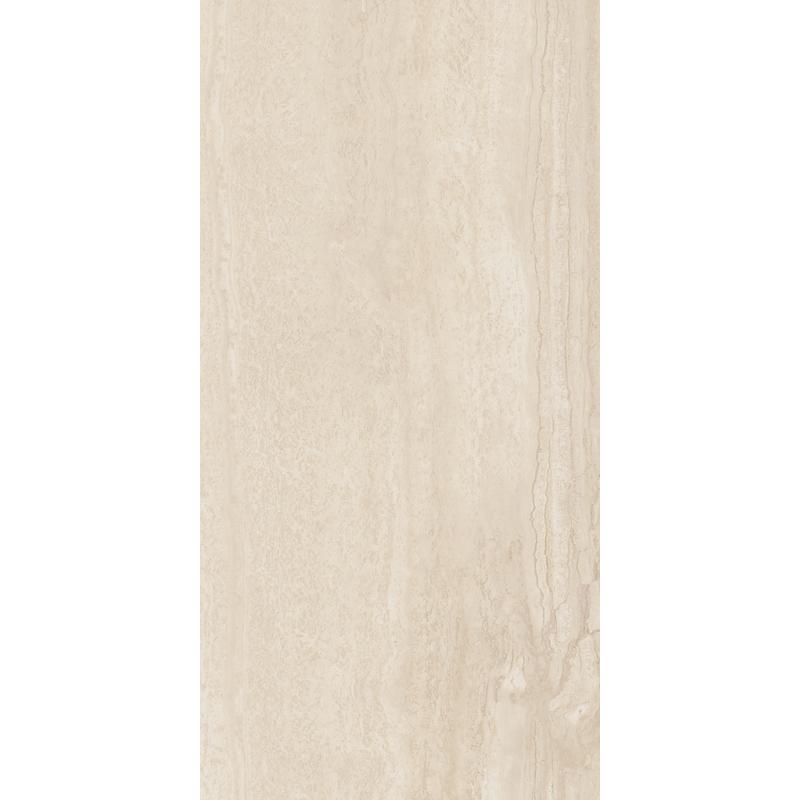 Marazzi MYSTONE TRAVERTINO Navona 60x120 cm 10.5 mm Structuré