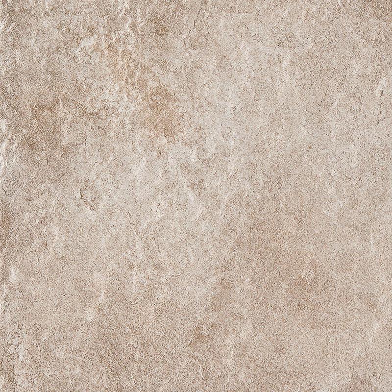 Marazzi PIETRA OCCITANA Bianco 20x20 cm 9 mm Dehors