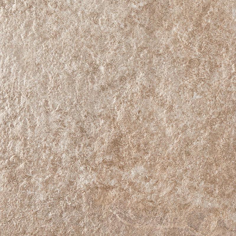 Marazzi PIETRA OCCITANA Beige 30x30 cm 10.5 mm Dehors