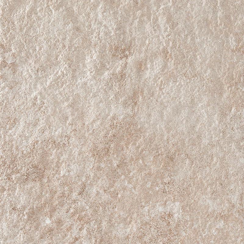 Marazzi PIETRA OCCITANA Bianco 30x30 cm 10.5 mm Dehors