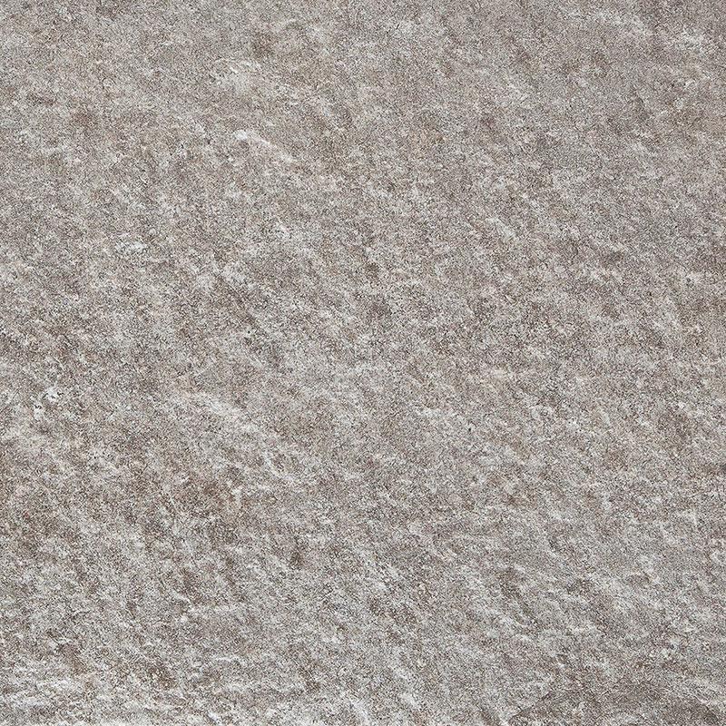 Marazzi PIETRA OCCITANA Grigio 30x30 cm 10.5 mm Dehors