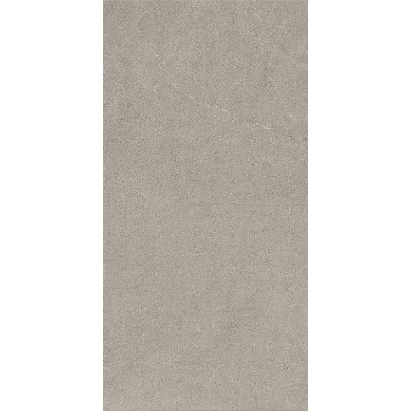 Marca Corona ARKISTONE Greige 120x278 cm 6 mm Mat