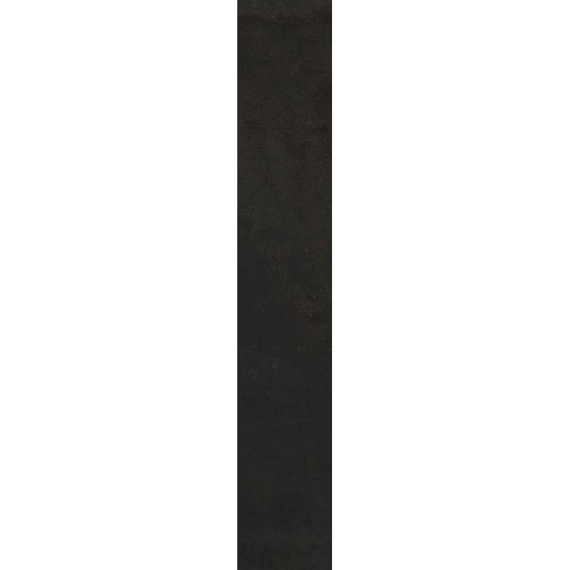 ITALGRANITI METALINE Iron 10x60 cm 9 mm Mat