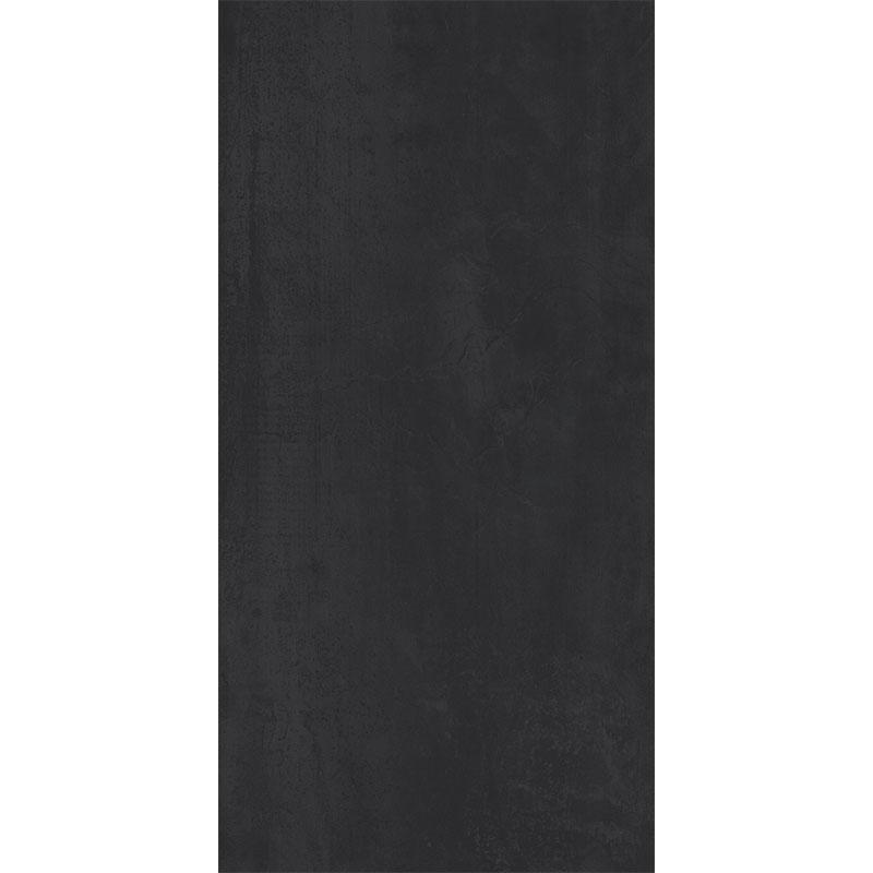 Marazzi MINERAL Black