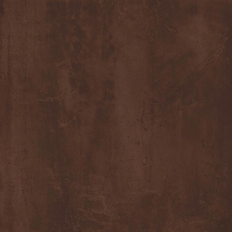 Marazzi MINERAL Bronze