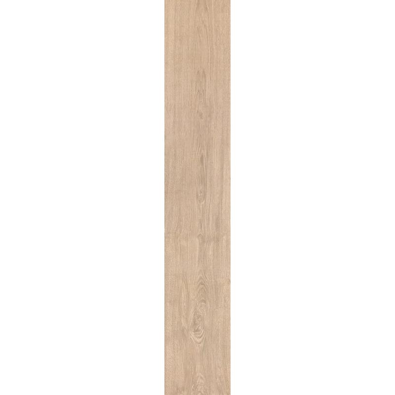 Herberia NATURAL WOOD Almond 15x60 cm Mat