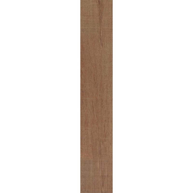 Herberia NATURAL WOOD Oak 15x60 cm Mat