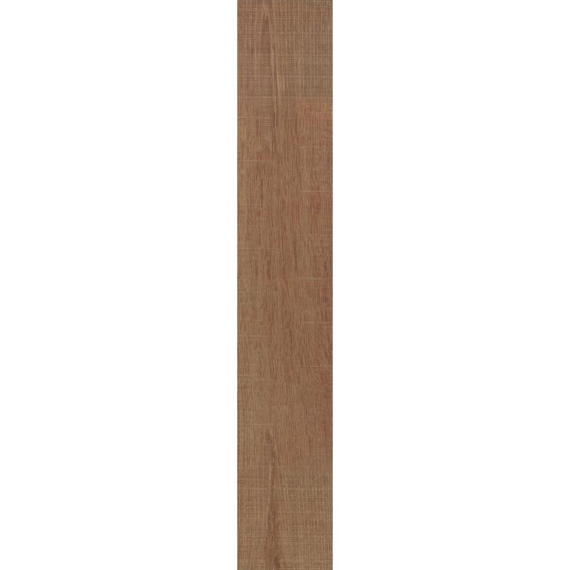 Herberia NATURAL WOOD Oak 15x90 cm Mat