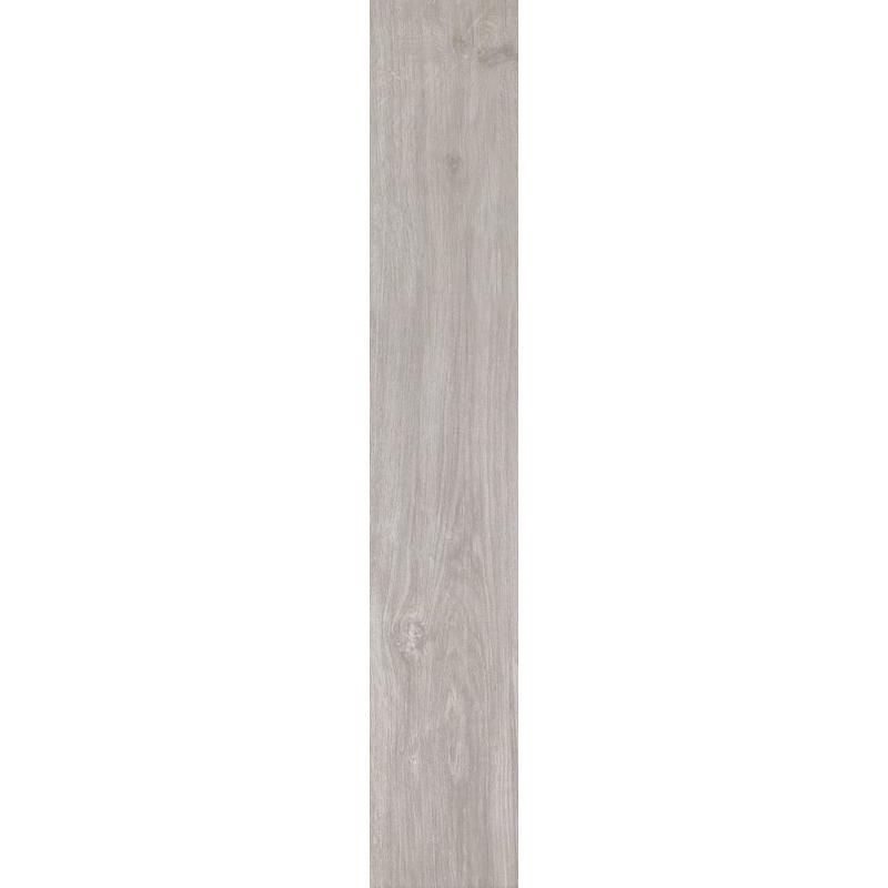 Herberia NATURAL WOOD Silver 15x60 cm Mat