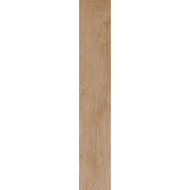 Herberia NATURAL WOOD WALNUT 15x90 cm Mat