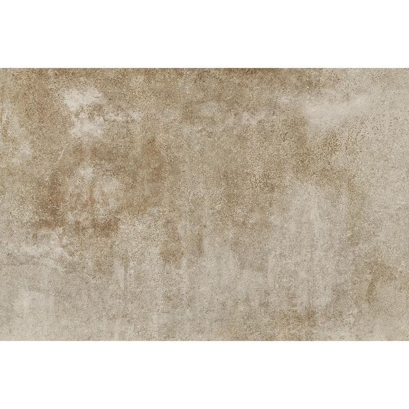 COEM OCCITANIE Beige 40,8x61,4 cm Structuré