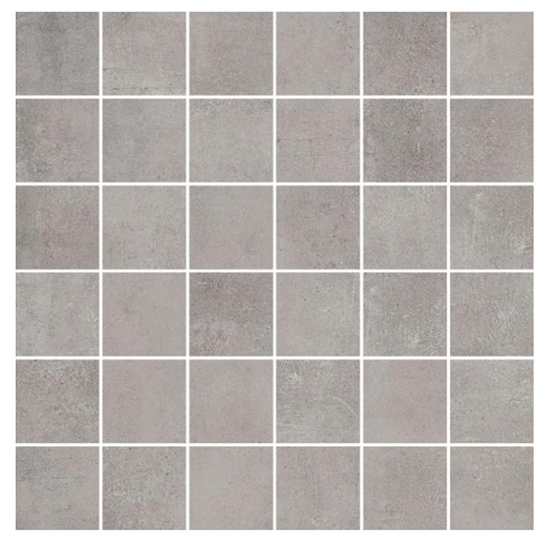 NOVABELL OPEN MOSAICO GRIGIO