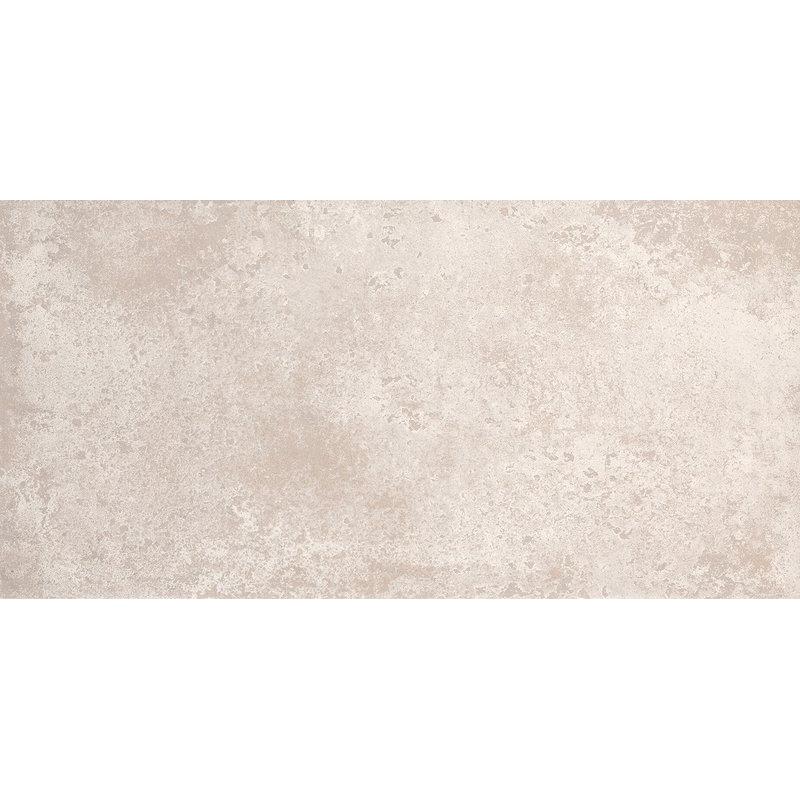 Fap OXIDE White Rust 25x75 cm 9 mm Mat