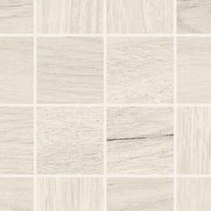 MOSAICO WHITE