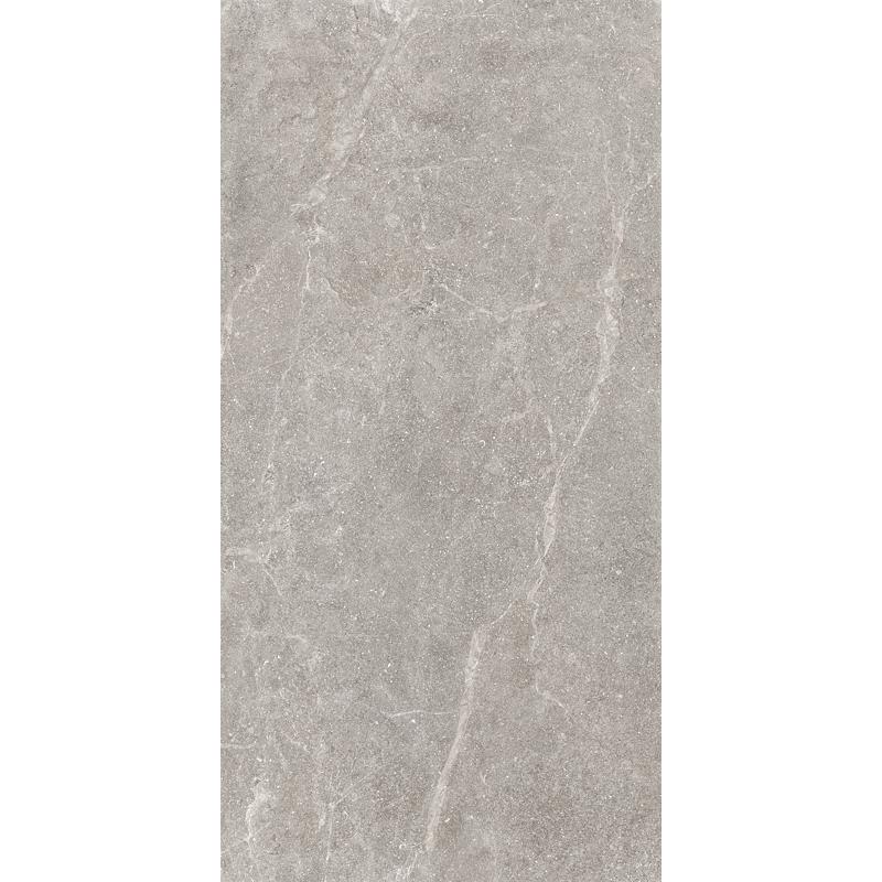 CASTELVETRO PIETRA ANTICA Smoke 30x60 cm 10 mm Mat