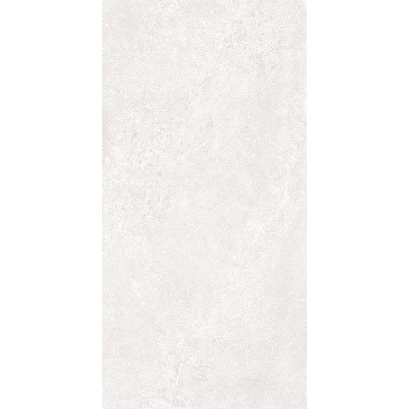 CASTELVETRO PIETRA ANTICA White 60x120 cm 10 mm Mat