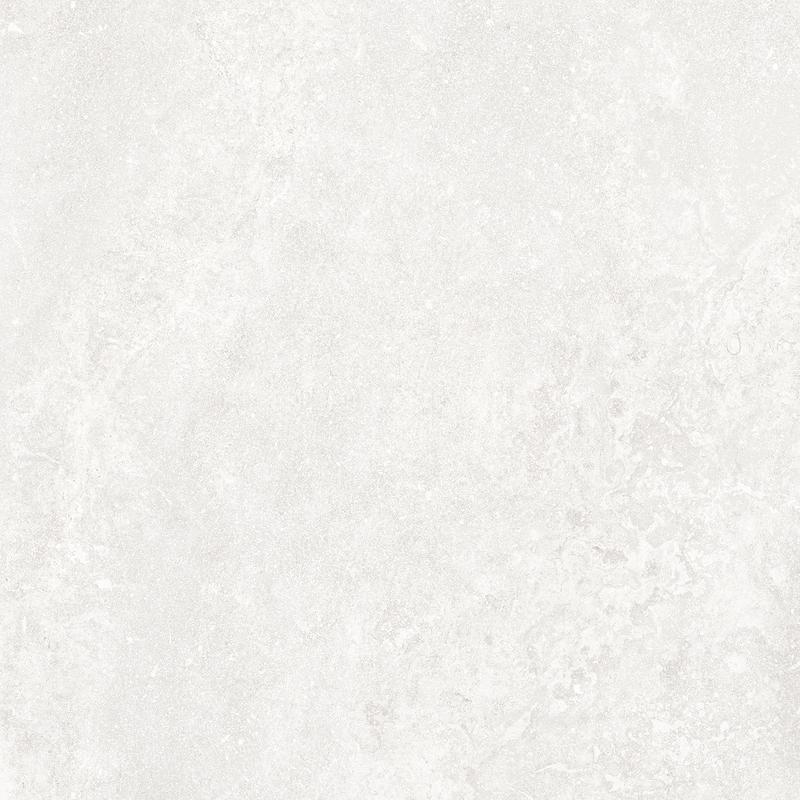 CASTELVETRO PIETRA ANTICA White 60x60 cm 10 mm Mat