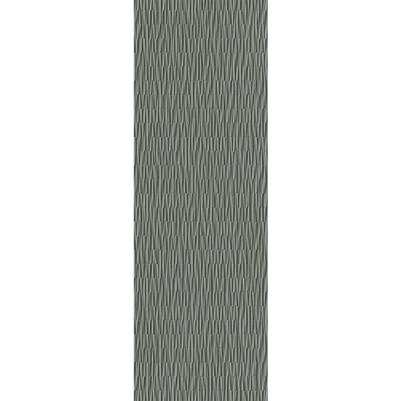 Ragno RESINA ARDESIA STRUTTURA WALL 3D 40x120 cm 8 mm Mat