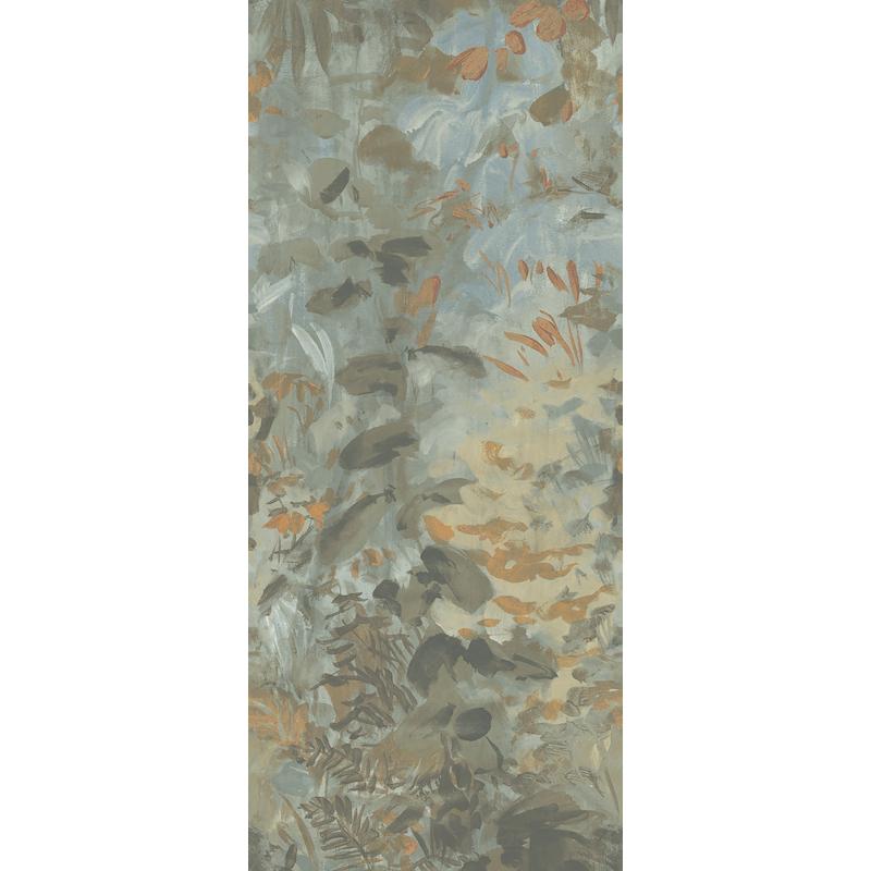 Super Gres RAYCLAY Decoro Fabula 120x278 cm 6 mm Mat