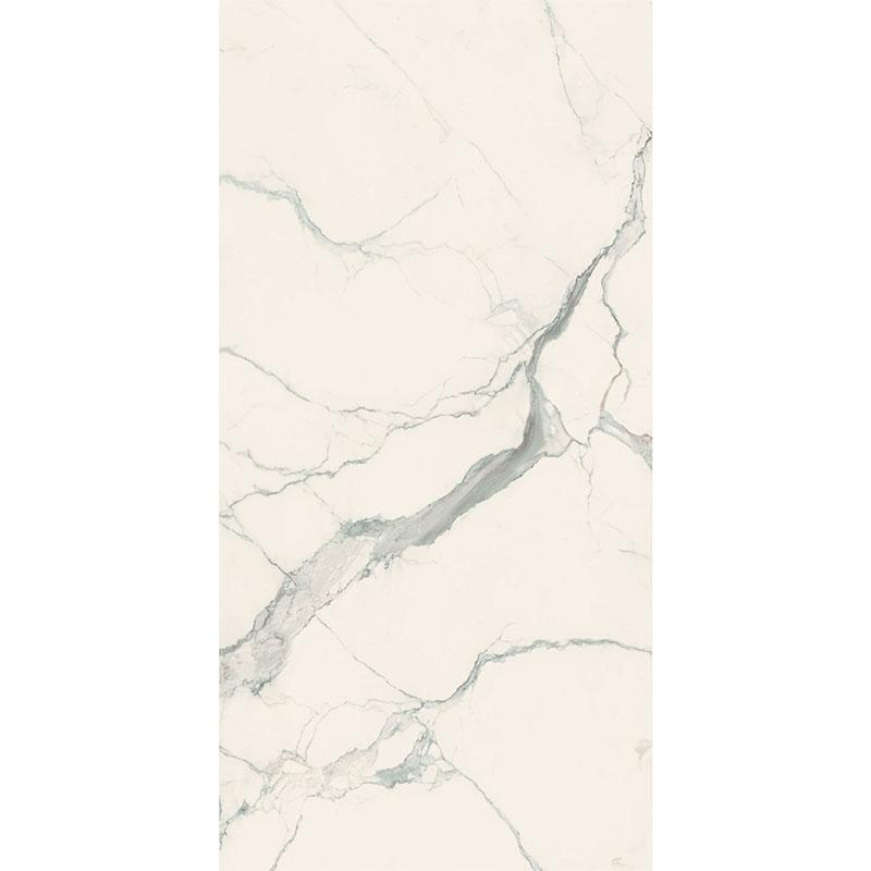 Luxury Design I CLASSICI DI REX STATUARIO OPEN BOOK B 160x320 cm 6 mm Poli