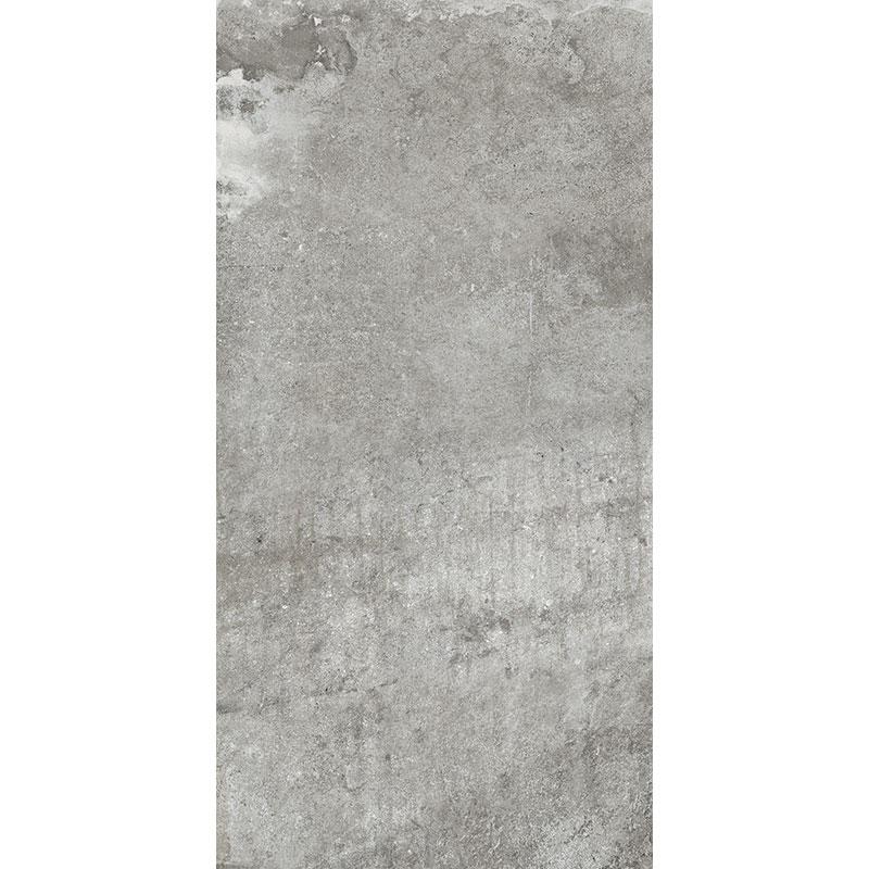 Luxury Design LA ROCHE LA ROCHE GREY 120x240 lisse