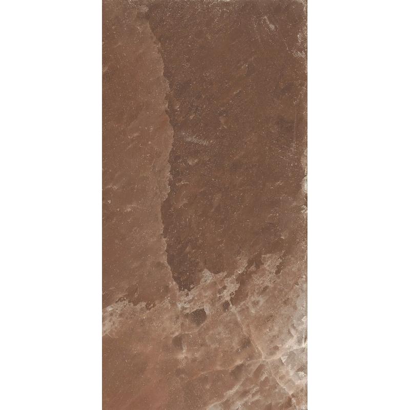 Contemporary Design ROCK SALT HAWAIIAN RED 60x120 cm 9 mm Mat