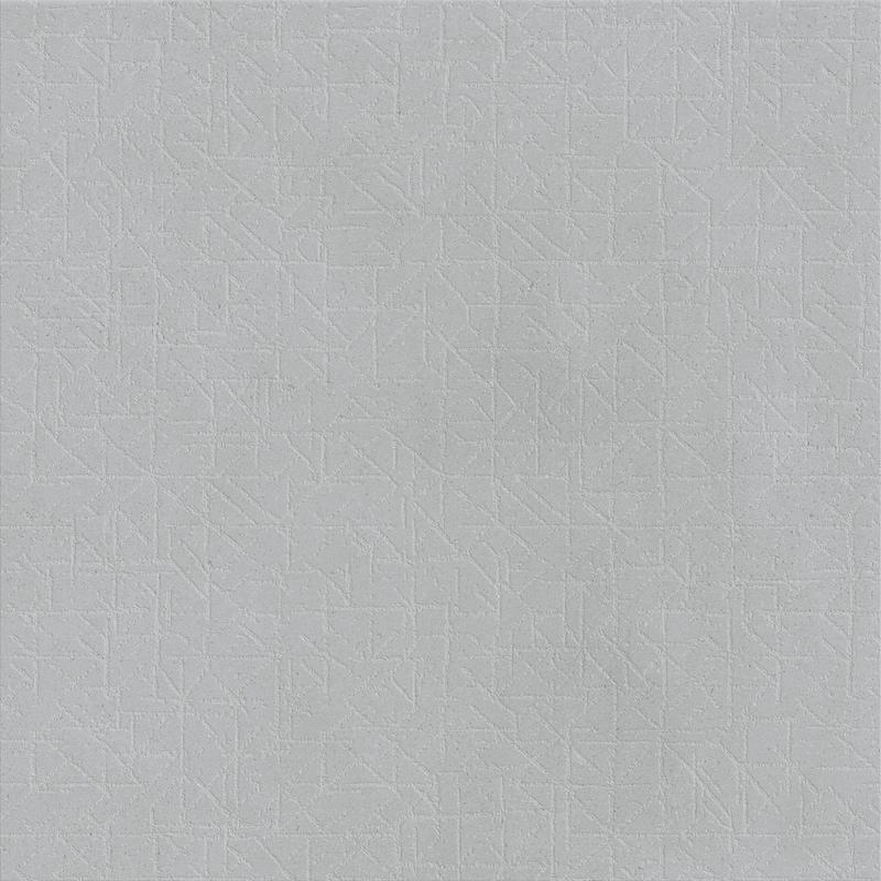 Marazzi SLOW COLD Decoro Trama Cemento 75x75 cm 9 mm Mat