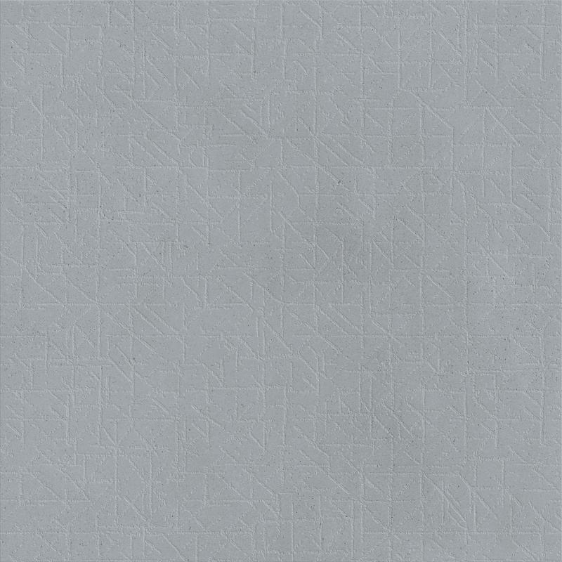 Marazzi SLOW COLD Decoro Trama Salvia 75x75 cm 9 mm Mat