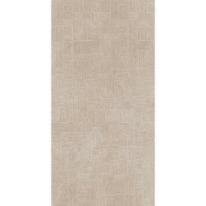 Marazzi SLOW Decoro Tapis Sabbia 60x120 cm 9 mm Mat