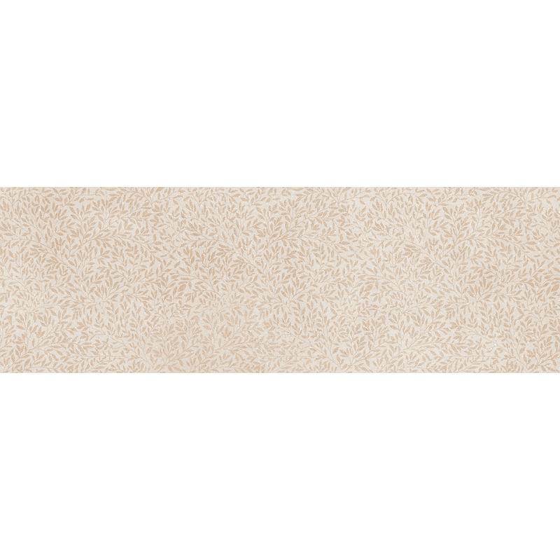 Marazzi SLOW WALL Decoro Myrtle Pomice 40x120 cm 9 mm Mat