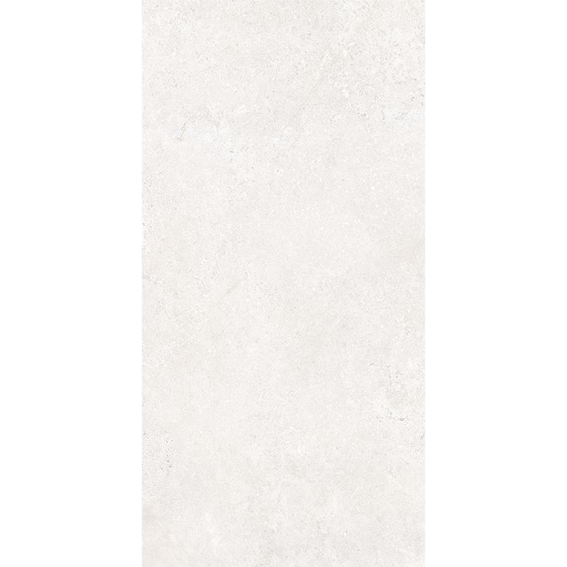 Onetile STONE Candle 60x120 Mat