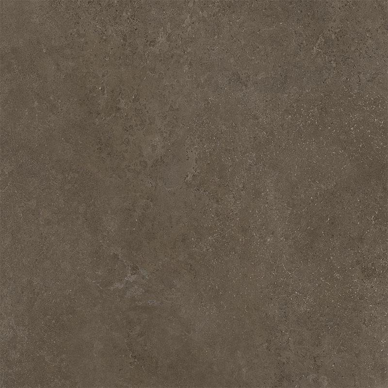 Onetile STONE Dark Candle 100x100 Mat