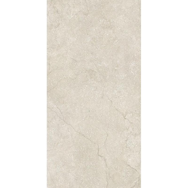 Contemporary Design STONE LIFE SHELL 120x280 cm 6 mm Mat