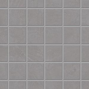 MOSAICO GRIGIO