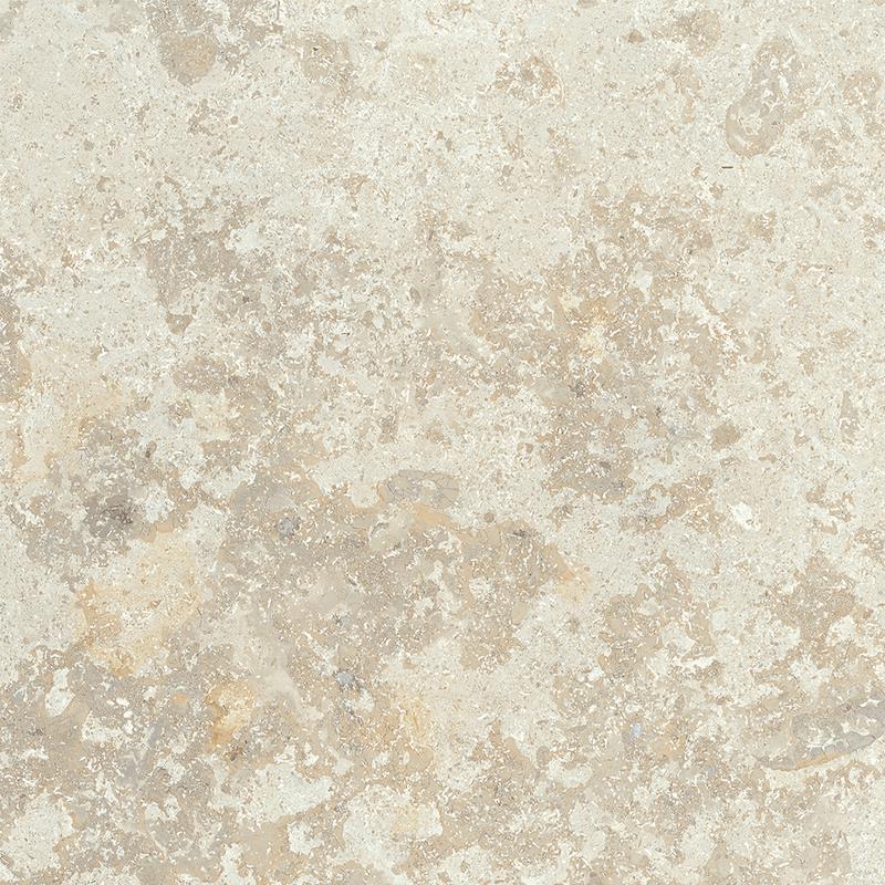 Marazzi UNICHE Cadiz 20x20 cm 9 mm Structuré