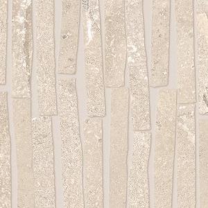 Mosaico Stick Purestone Beige