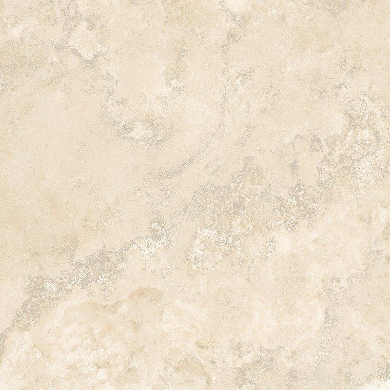 Fap VENTO DEL SUD Beige 60x60 Mat