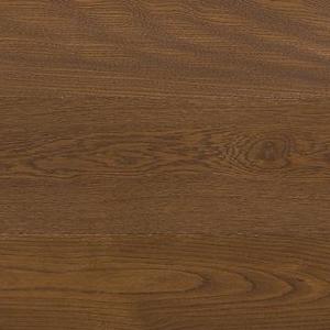 Rovere Leggermente Fume Cacao 15