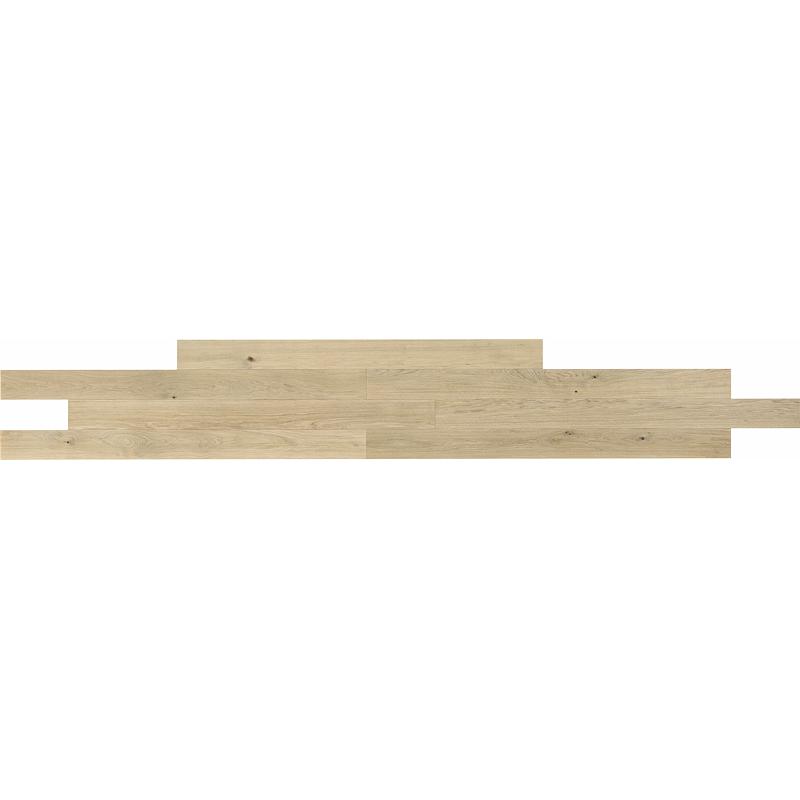 Woodco DREAM ROVERE CANAPA LISTONCINO 90x600/1200 cm 10 mm Brossée Huile de cire Osmo