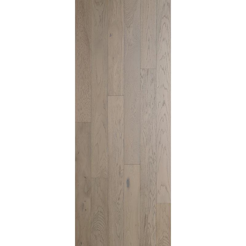 Woodco SENSE ROVERE FELTRO 150x1900 cm 10 mm Brossée Vernis  mat